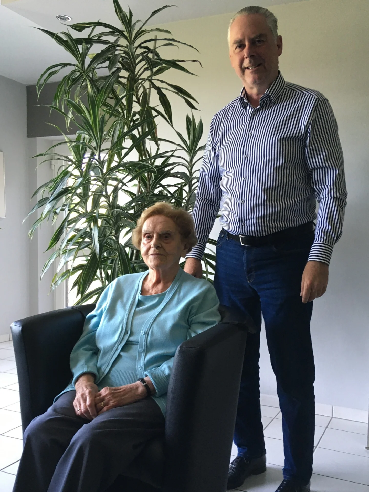 20260824 Frau Lausberg 100