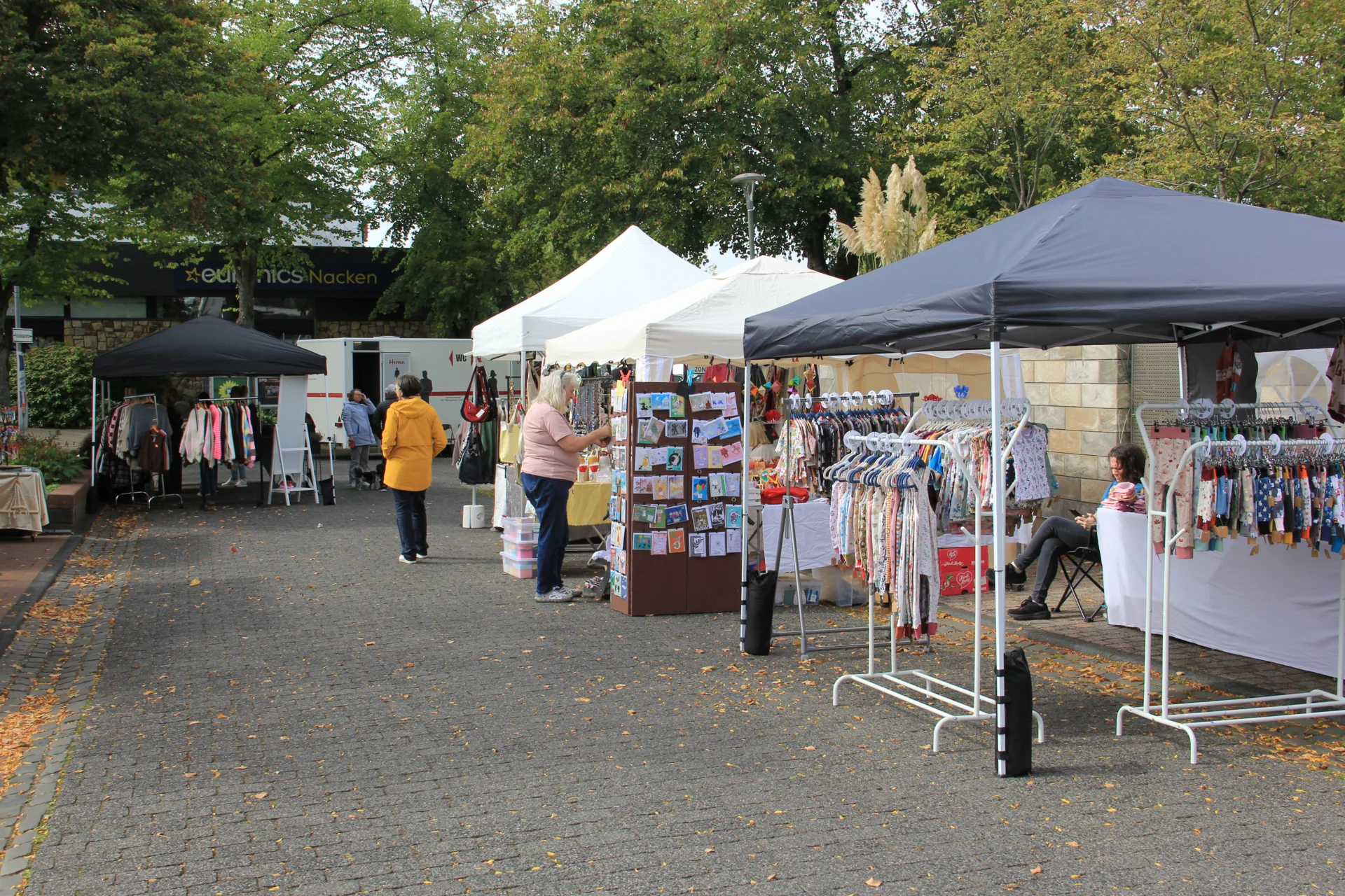 20260919 Herbst-u. Suppenmarkt IMG_0874