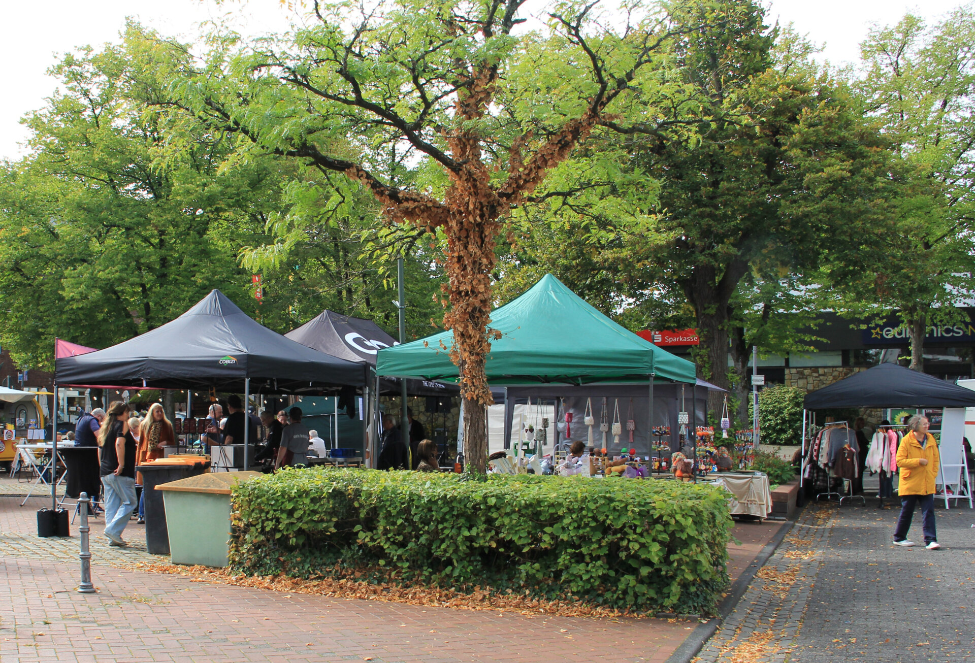 20260919 Herbst-u. Suppenmarkt IMG_0875