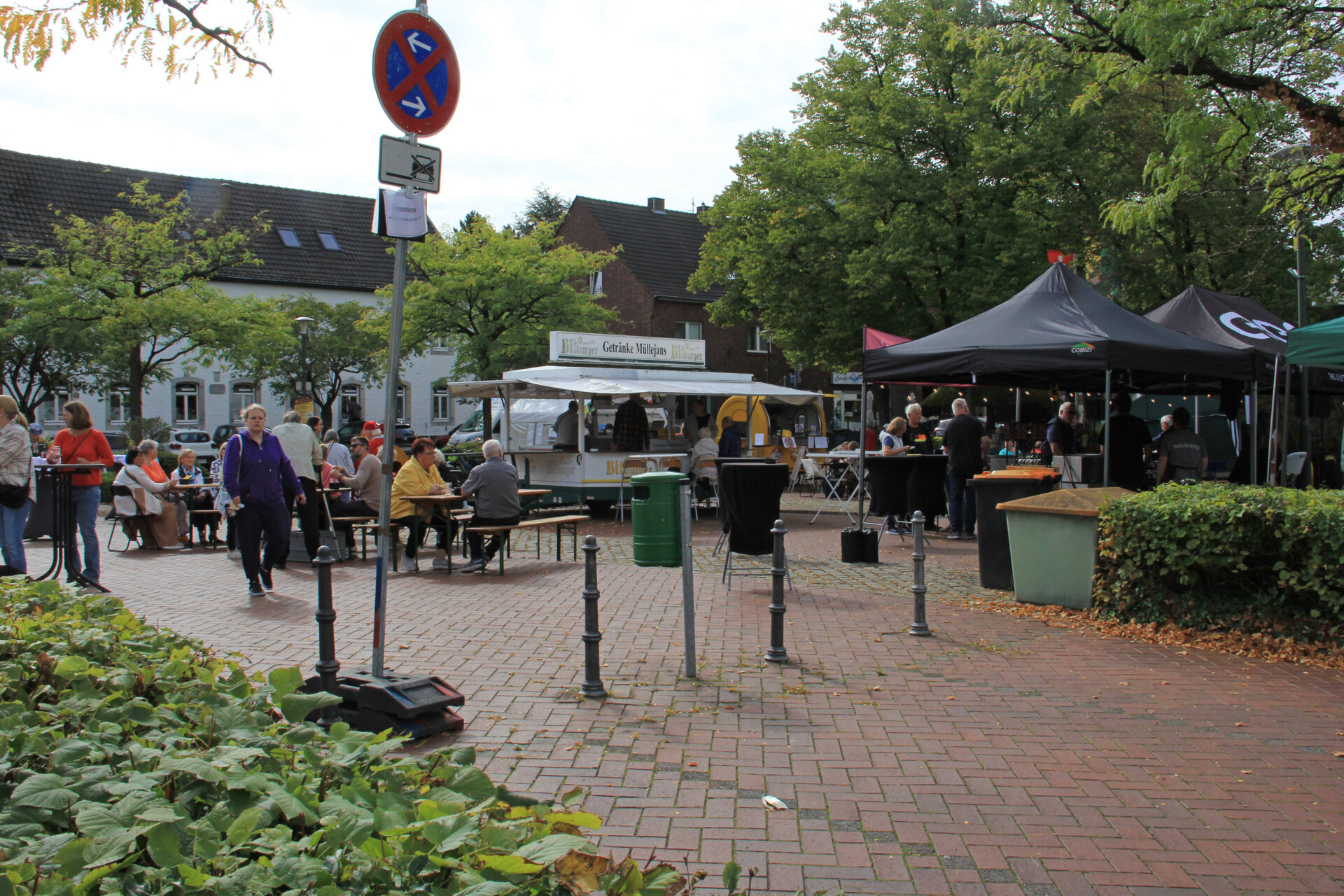 20260919 Herbst-u. Suppenmarkt IMG_0876