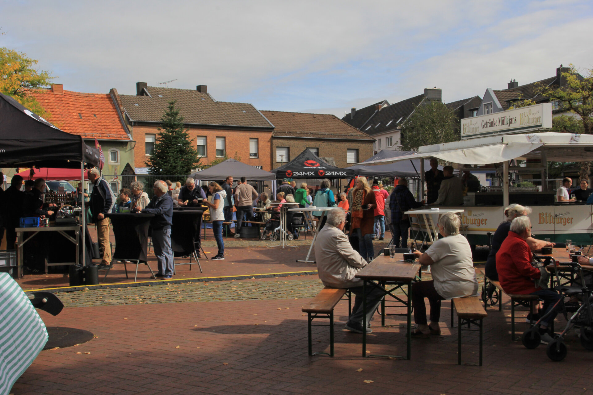 20260919 Herbst-u. Suppenmarkt IMG_0877