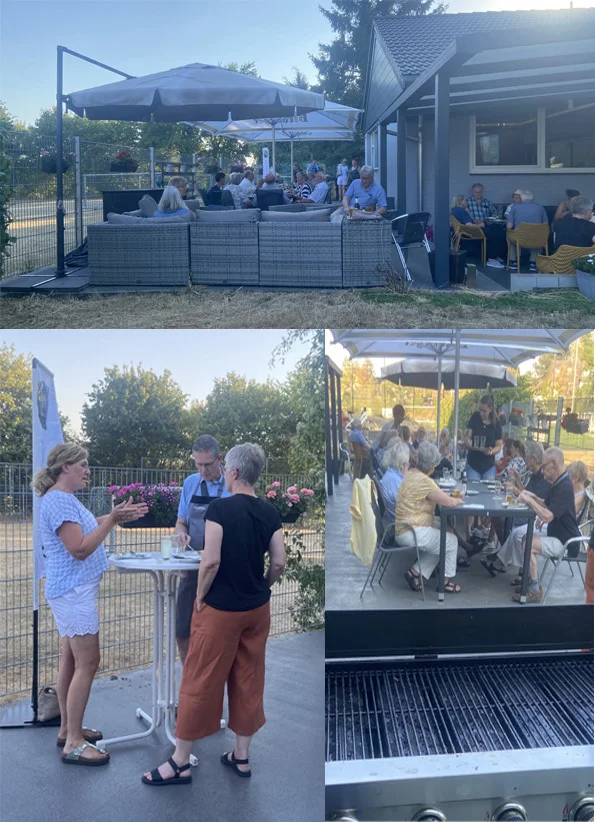 Grillfest 26_2 Kopie