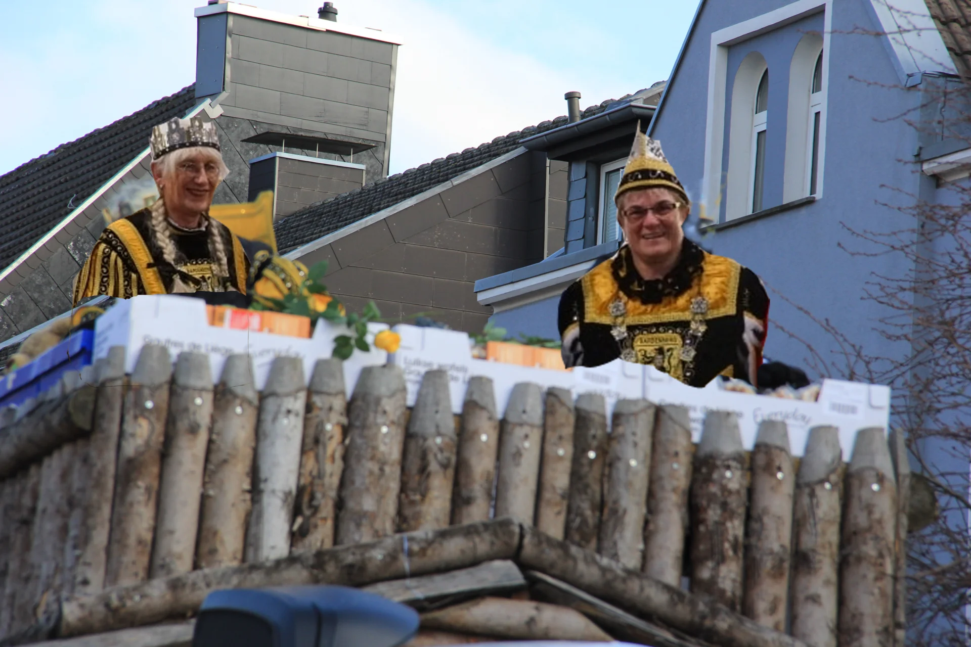 IMG_0446_c Kopie