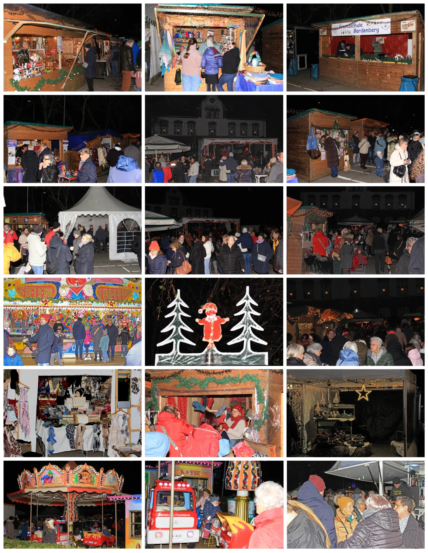 Weihnachtsmarkt 25 alle