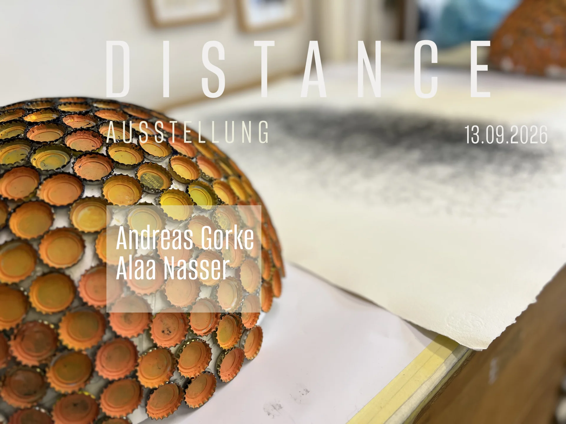DISTANCE