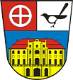 Wappen-Gemeinde-Neschwitz