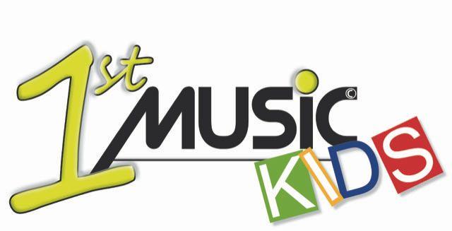 Logo_1stMUSIC-KIDS_2 (002)