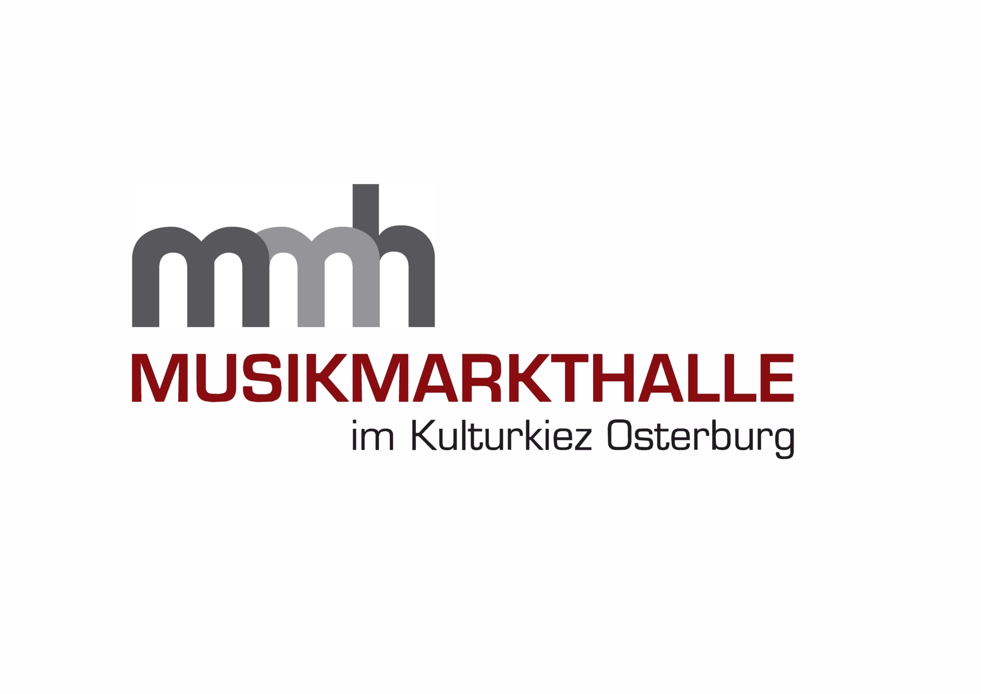 Musikhalle