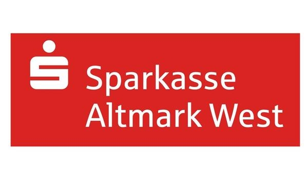 Sparkasse