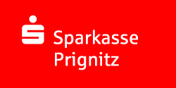 Sparkasse