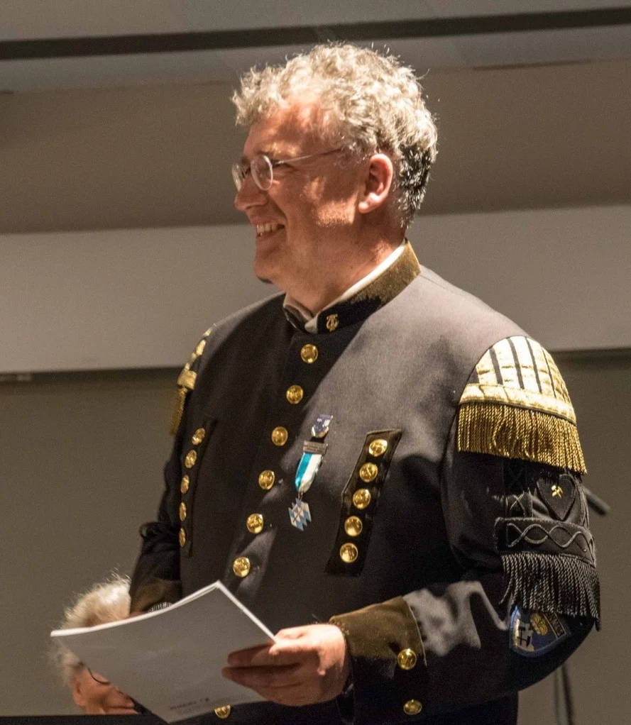 Bild 11 - Johann Kuchl