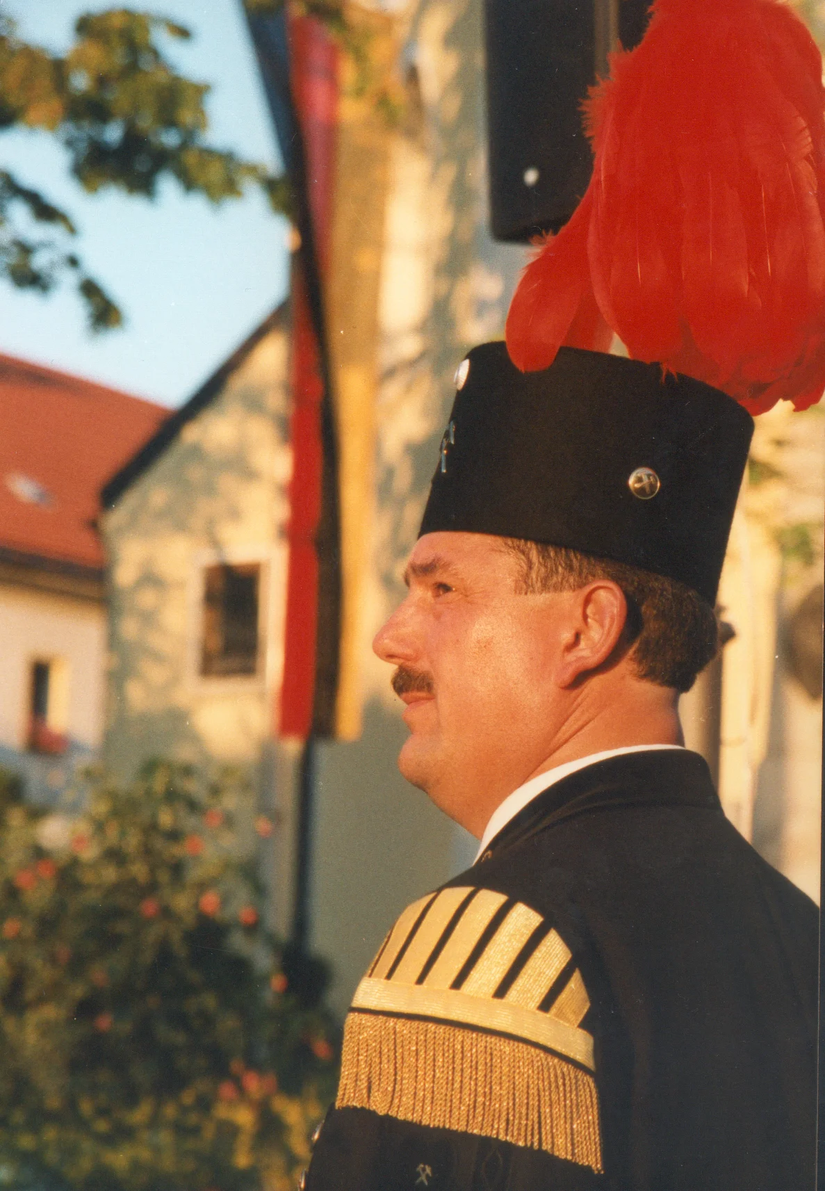 Bild 23 - Reinhard Treml