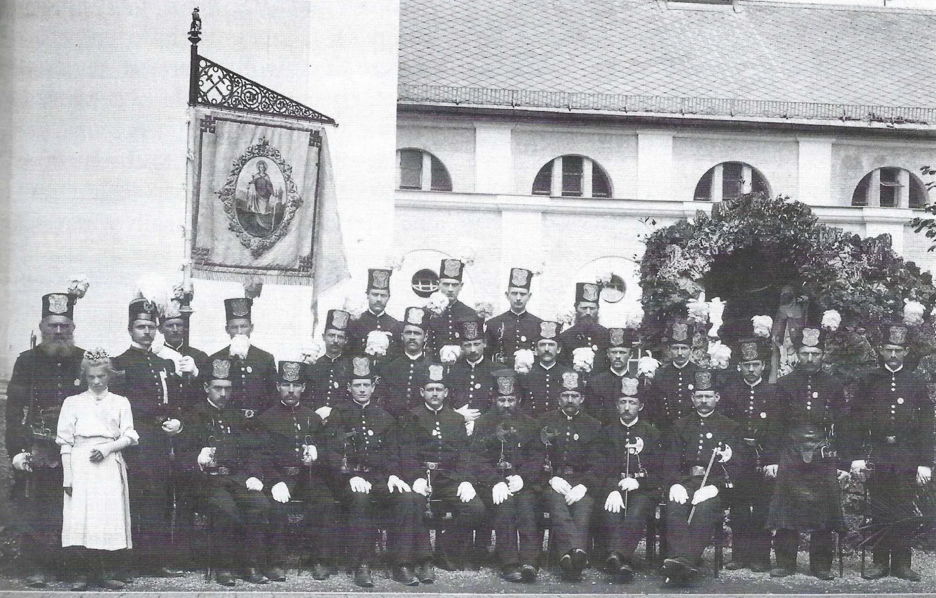 Bild 3 - Altötting