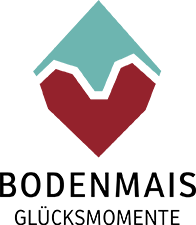 logo-bodenmais