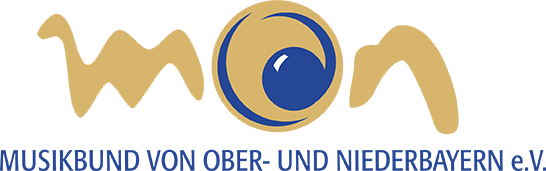 mon-logo