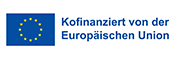 Logo-eu