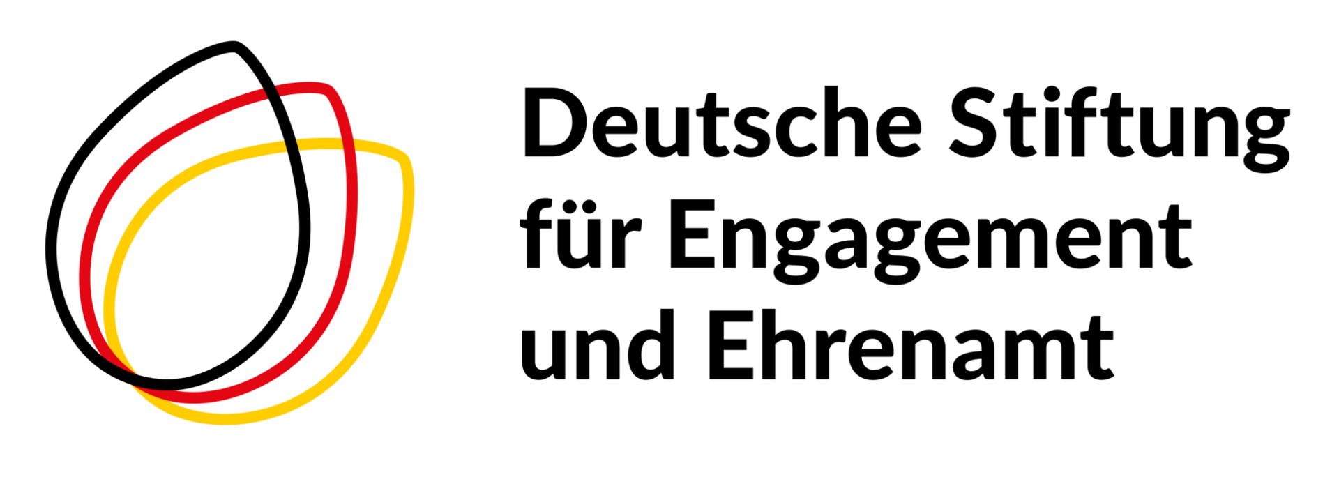 DSEE (Deutsche Stiftung für Ehrenamt und Engagement)