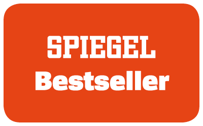 Spiegel-Bestseller