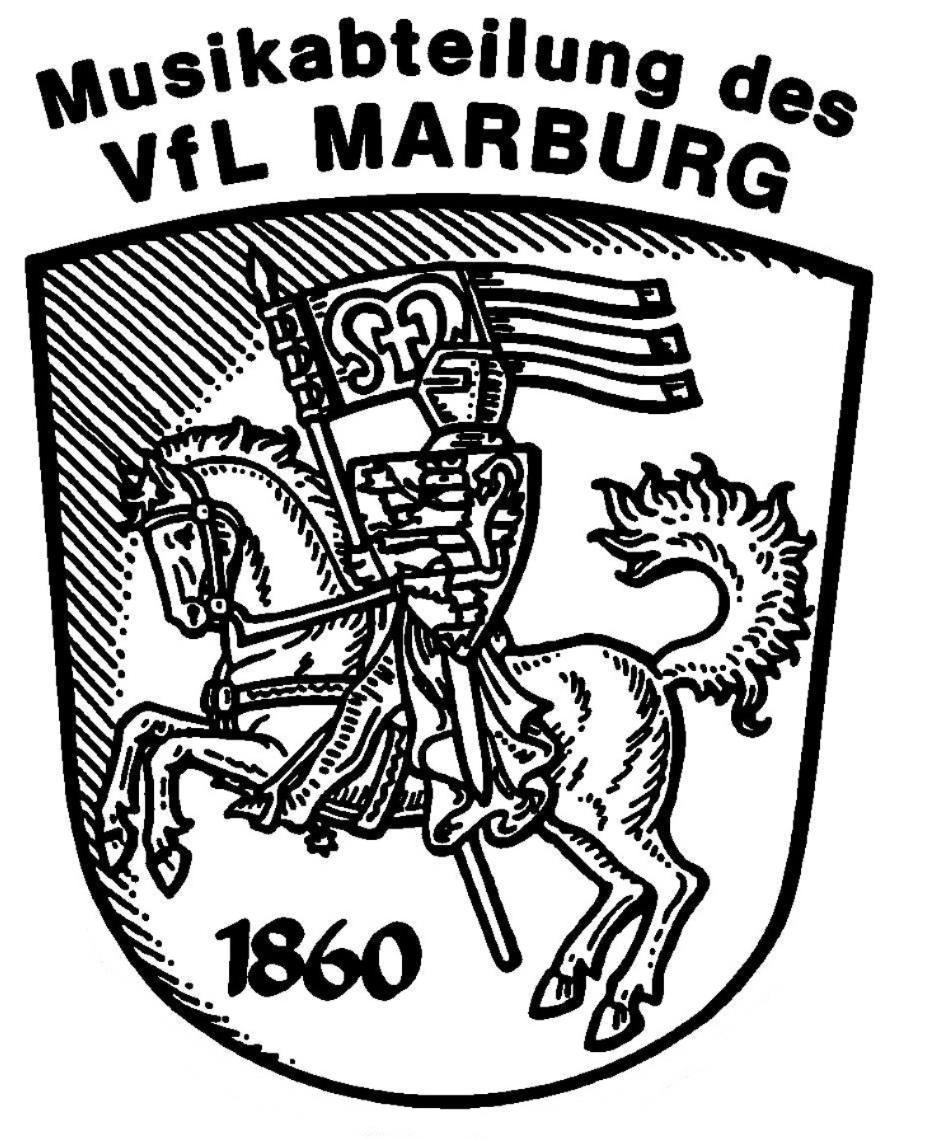 VfL Logo