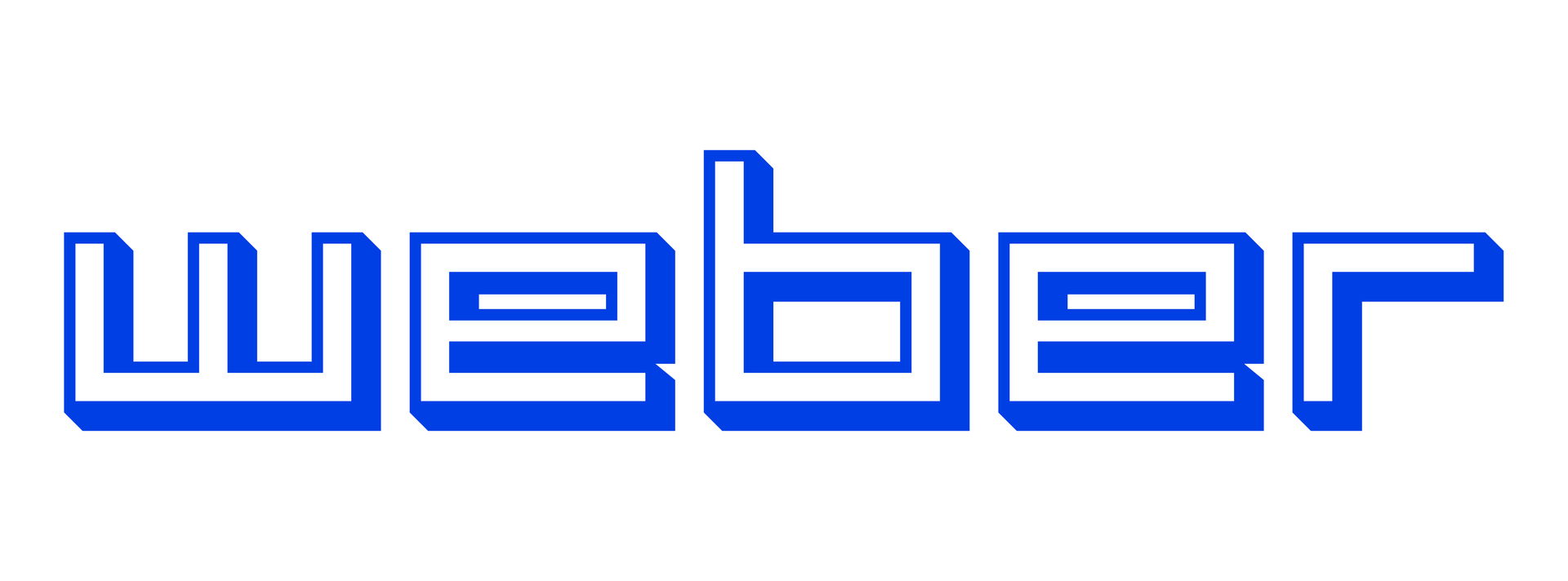 Weber_Logo_4C_0919