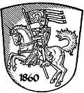 logo-misukabteilung-des-vfl-marburg