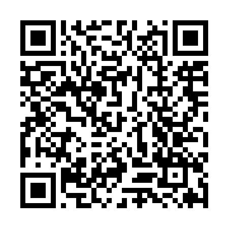 QR-Code QR-Code