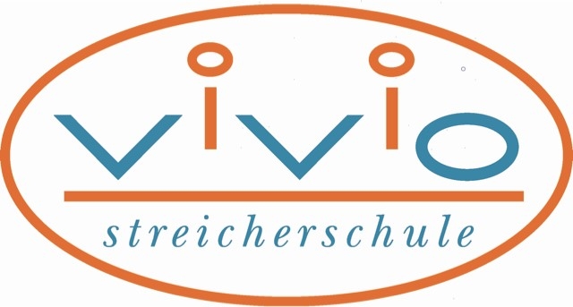 VIVIO Logo END-neu (1)