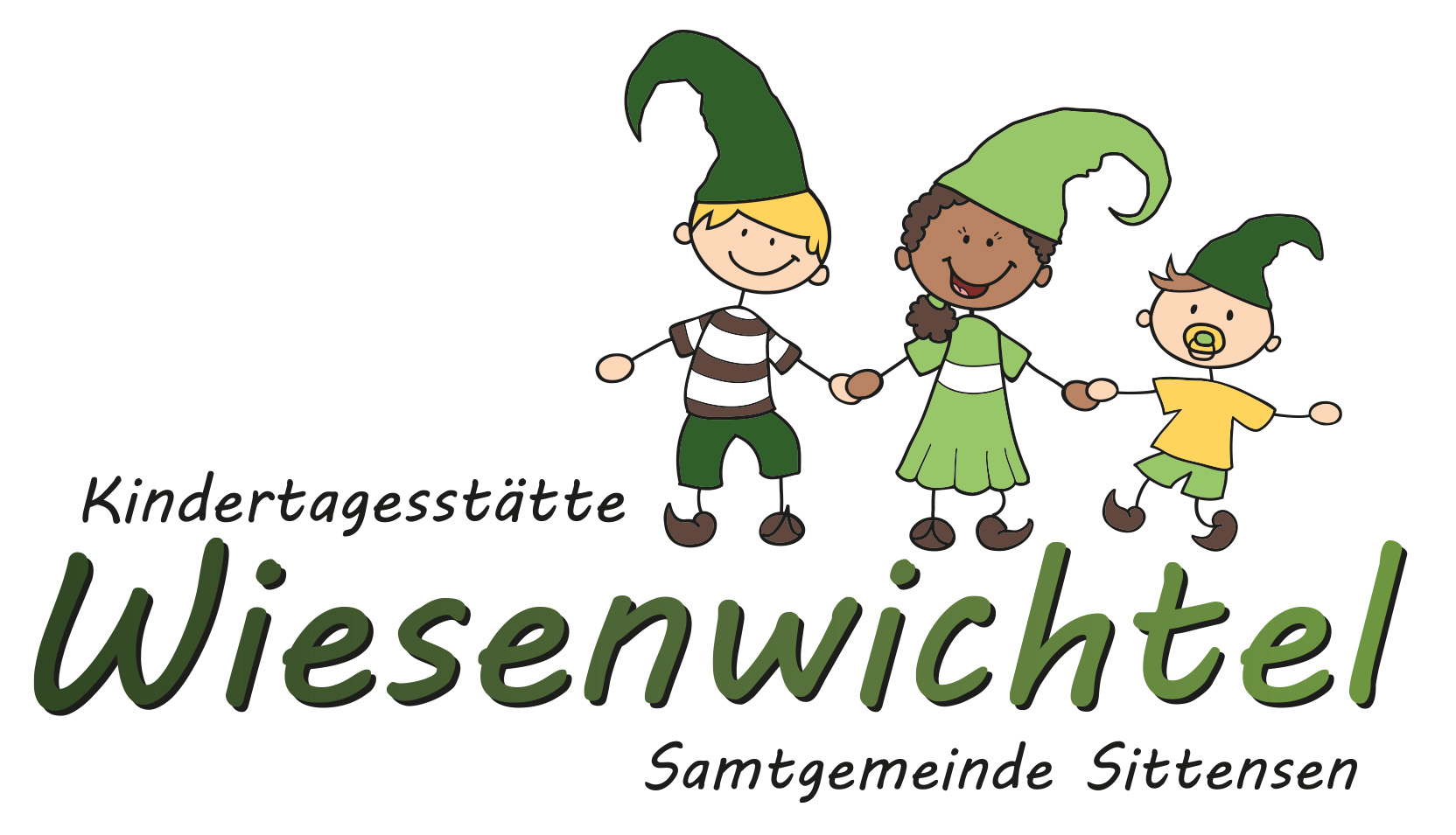 Logo-Wiesenwichtel-RGB