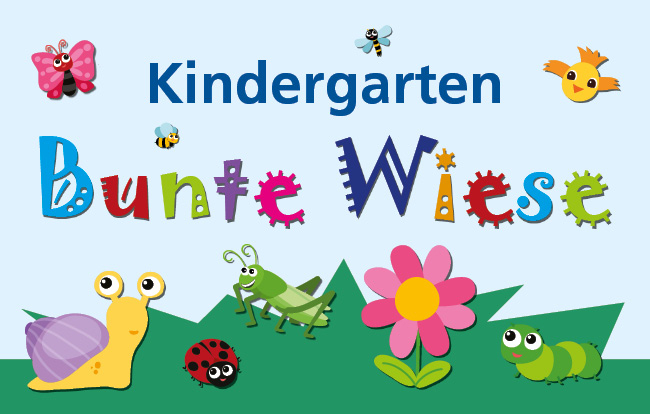 Logo_Kindergarten_Bunte_Wiese_klein