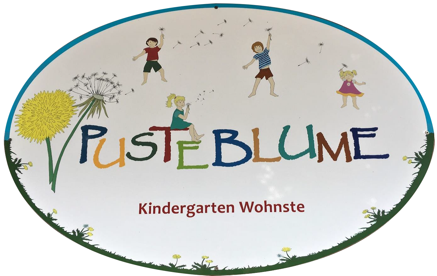 Pusteblume_o_HG