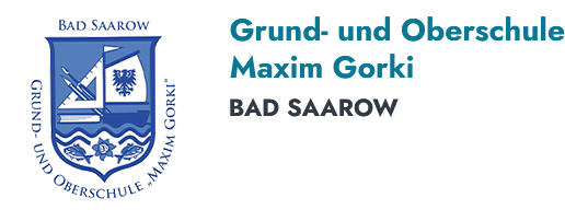logo-wappen-grund-und-oberschule-maxim-gorki-bad-saarow