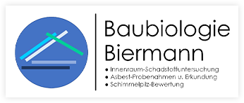logo-baubiologe-biermann