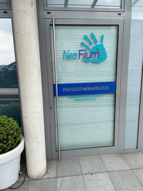 Neo Filum Physiotherapie