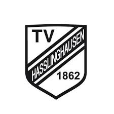 TV Haßlinghausen