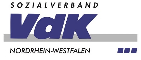 VdK Hasslinghausen