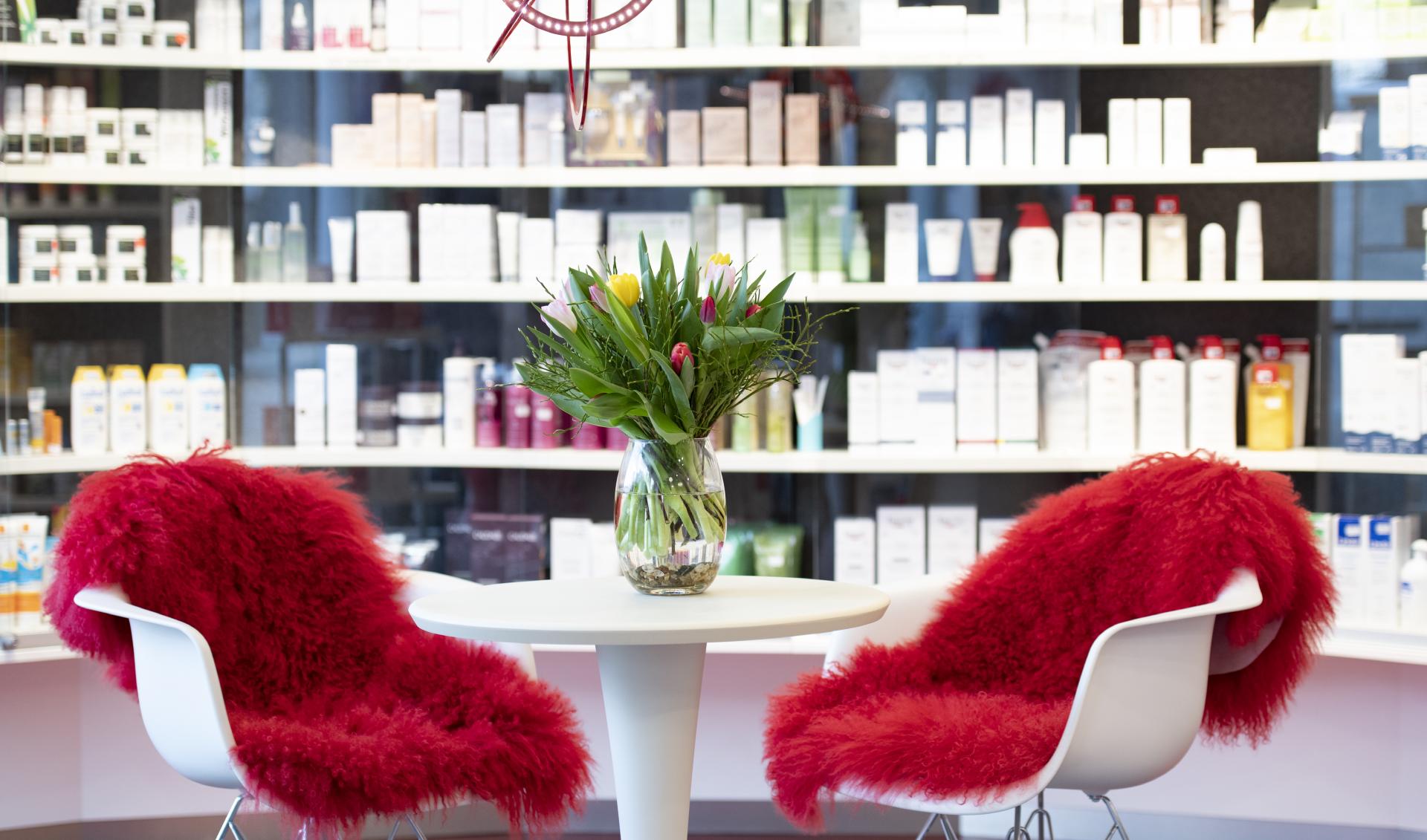 Glückauf Apotheke