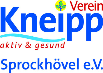 Kneipp-Verein