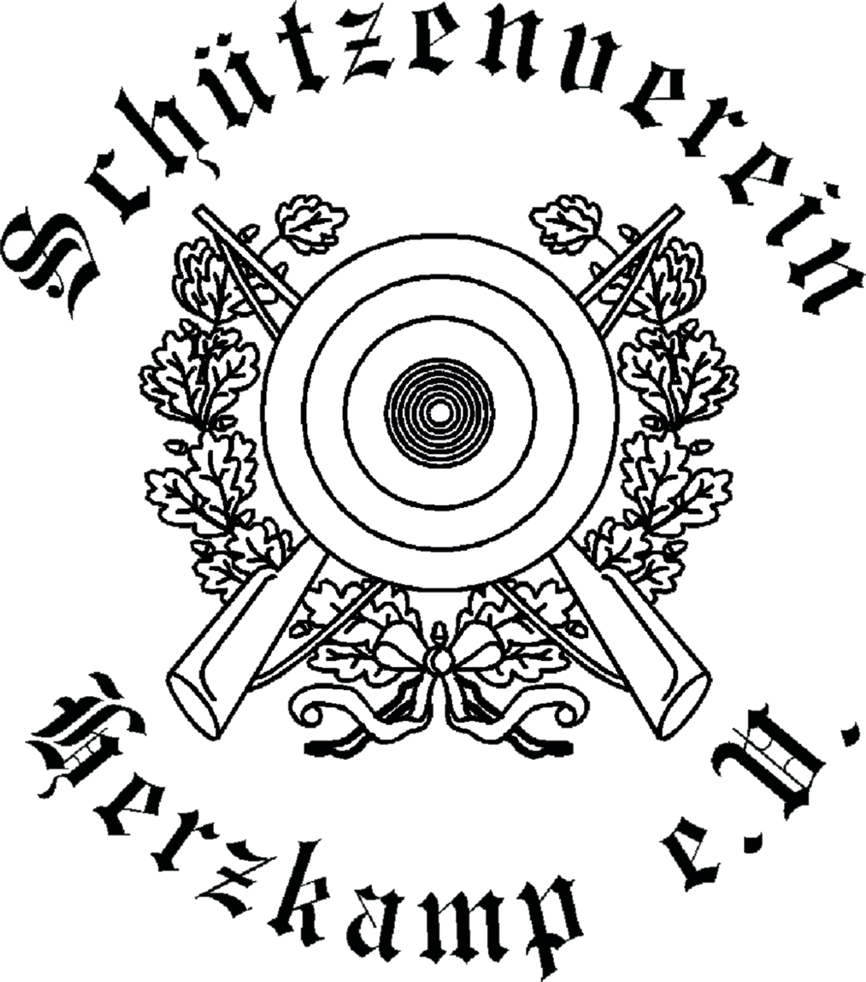 SV Herzkamp