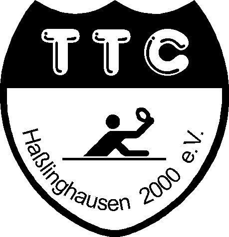 TTC