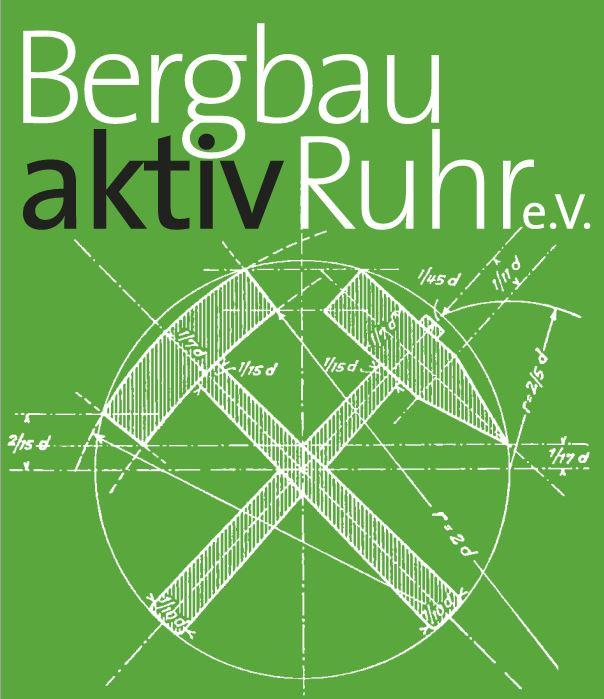 Bergbauaktiv e.V: