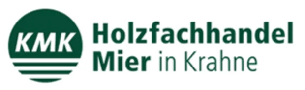 KMK Holzhandel