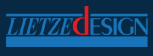 Lietze Design