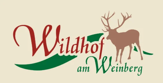 Wildhof am Weinberg