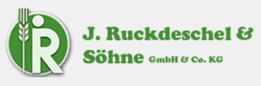 Ruckdeschel & Söhne