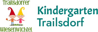 logo-kindergarten-trailsdorf