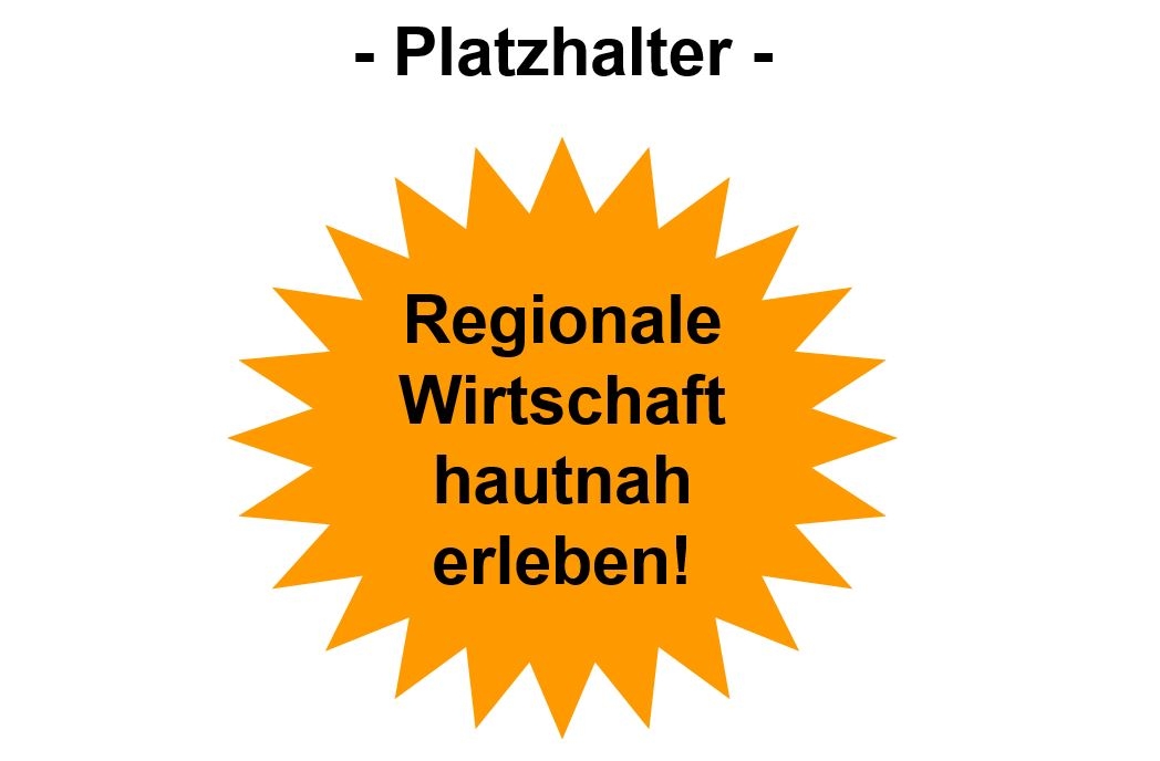 Platzhalter Impressionen