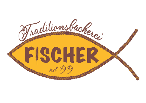 Traditionsbäckerei Fischer