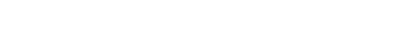 logo-permakulturgestalter