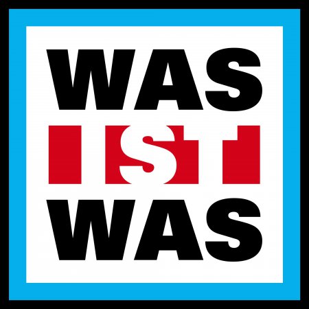 was ist was was ist was