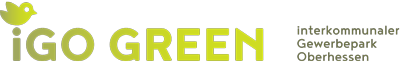 IGO